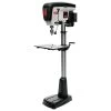 Jet® JDP-17 17'' 3/4HP Drill Press (716300) -Best Tool Shop 52075 01 1000 1