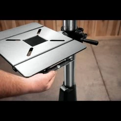 Jet® JDP-17 17'' 3/4HP Drill Press (716300) 13 Jet® JDP-17 17'' 3/4HP Drill Press (716300) -Best Tool Shop 52075 04 1000 1