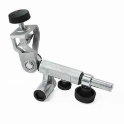 Tormek SVD-186R Gouge Jig