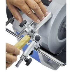 Tormek SVD-186R Gouge Jig -Best Tool Shop 52083 03 1000 2