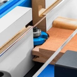 Rockler Rail Coping Sled -Best Tool Shop 52149 03 1000