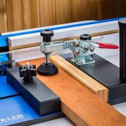 Rockler Rail Coping Sled -Best Tool Shop 52149 04 1000