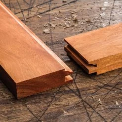 Rockler Rail Coping Sled -Best Tool Shop 52149 04 1000 2