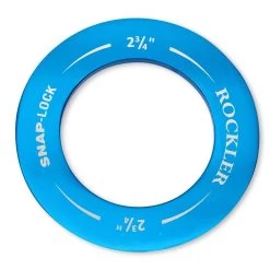 Snap-Lock Insert Rings 27 Snap-Lock Insert Rings -Best Tool Shop 52276 01 1000 1