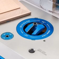 Snap-Lock Insert Rings 19 Snap-Lock Insert Rings -Best Tool Shop 52276 02 1000 1