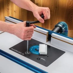 Rockler SL Router Lift -Best Tool Shop 52309 02 1000 1 5