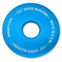 Snap-Lock Insert Rings 29 Snap-Lock Insert Rings -Best Tool Shop 52349 01 1000 1