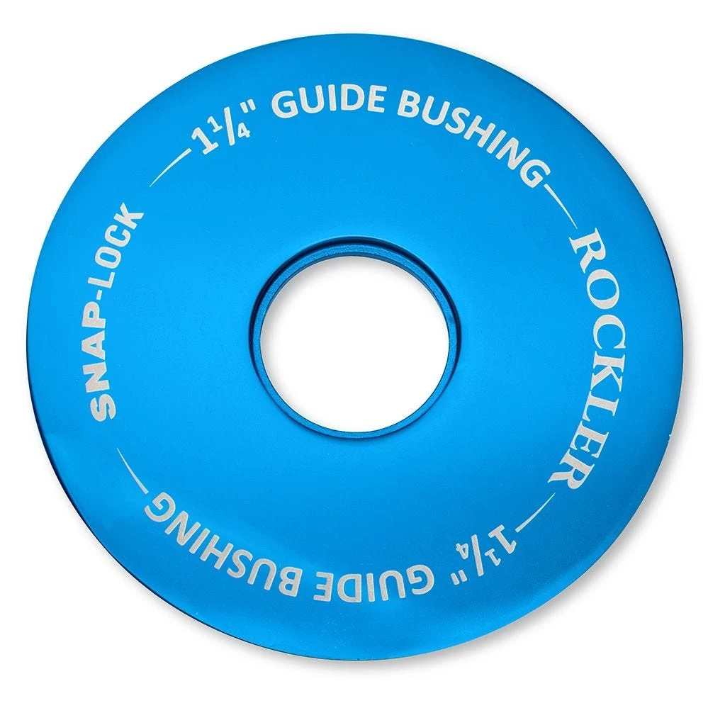 Snap-Lock Insert Rings 16 Snap-Lock Insert Rings - Image 14