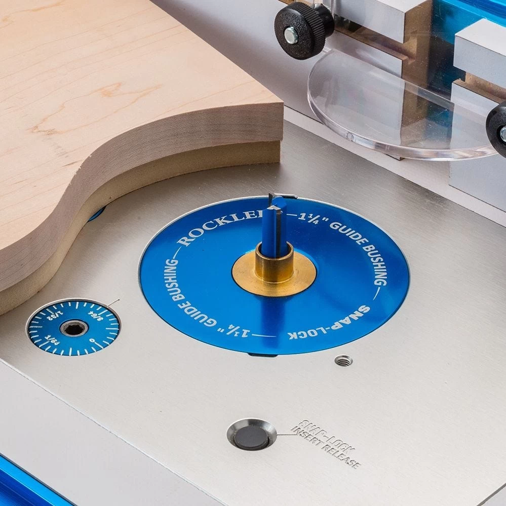 Snap-Lock Insert Rings 7 Snap-Lock Insert Rings - Image 5