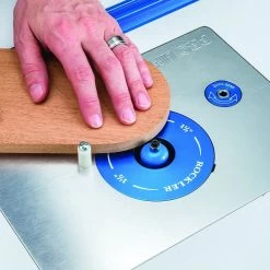 Rockler Pro Lift Router Lift -Best Tool Shop 52429 05 1000 2