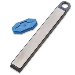 Rockler Carbide Cutter Honing System -Best Tool Shop 52632 01 1000 1