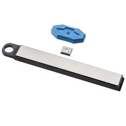 Rockler Carbide Cutter Honing System -Best Tool Shop 52632 02 1000