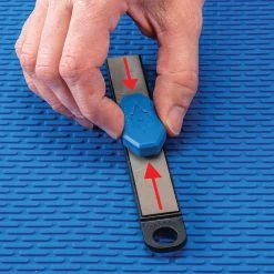 Rockler Carbide Cutter Honing System -Best Tool Shop 52632 10 1000