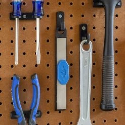 Rockler Carbide Cutter Honing System -Best Tool Shop 52632 13 1000