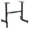 Lathe Stand For Nova Comet II And 14DR Lathe