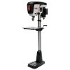 Jet® JDP-15F Floor-Standing 15'' Drill Press -Best Tool Shop 52716 01 1000 1