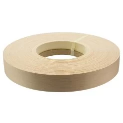 2'' X 250' Pre-Glued Edge Banding -Best Tool Shop 52788 01 1000