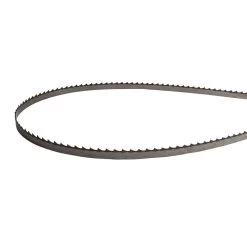 111'' Olson® All Pro® PGT Bandsaw Blades -Best Tool Shop 52794 01 1000 1