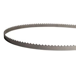 111'' Olson® All Pro® PGT Bandsaw Blades -Best Tool Shop 52827 01 1000 1