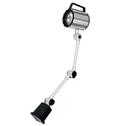 Laguna Dual-Arm Pro Light, 220V