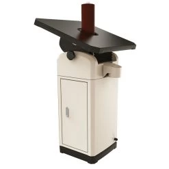 Jet® 723950 1-HP Oscillating Spindle Sander -Best Tool Shop 52847 03 1000