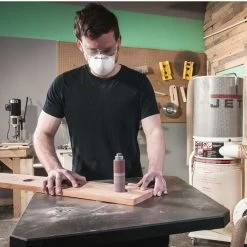 Jet® 723950 1-HP Oscillating Spindle Sander -Best Tool Shop 52847 05 1000