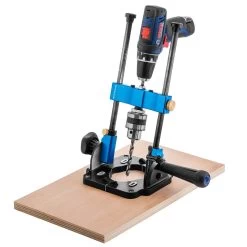 Rockler Portable Drill Guide 27 Rockler Portable Drill Guide -Best Tool Shop 52885 04 1000