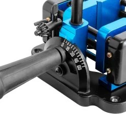 Rockler Portable Drill Guide 26 Rockler Portable Drill Guide -Best Tool Shop 52885 06 1000