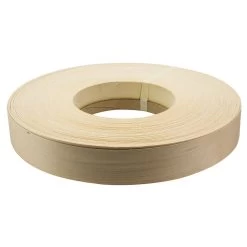 2'' X 250' Pre-Glued Edge Banding -Best Tool Shop 53118 01 1000