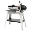 Jet 723520K 16-32 Drum Sander With Stand 1 Jet 723520K 16-32 Drum Sander With Stand -Best Tool Shop 53176 01 1000 1