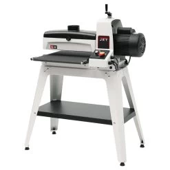 Jet 723520K 16-32 Drum Sander With Stand
