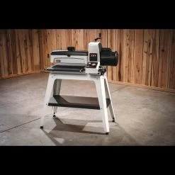 Jet 723520K 16-32 Drum Sander With Stand -Best Tool Shop 53176 02 1000 1