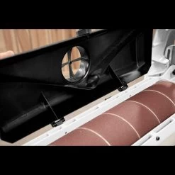 Jet 723520K 16-32 Drum Sander With Stand -Best Tool Shop 53176 03 1000