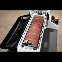 Jet 723520K 16-32 Drum Sander With Stand -Best Tool Shop 53176 04 1000