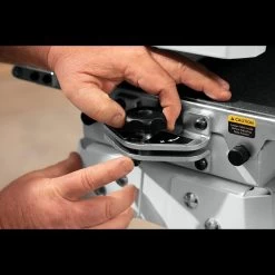 Jet 723520K 16-32 Drum Sander With Stand -Best Tool Shop 53176 06 1000