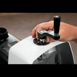 Jet 723520K 16-32 Drum Sander With Stand -Best Tool Shop 53176 07 1000