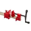 Bessey I-Beam Bar Clamps -Best Tool Shop 53263 01 1000