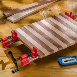 Best Tool Shop -Best Tool Shop 53263 02 1000