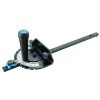 Rockler Precision Miter Gauge -Best Tool Shop 53310 01 1000 3 2