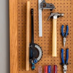 Rockler Precision Miter Gauge -Best Tool Shop 53310 07 1000