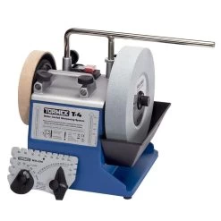Tormek T-4 Sharpening System -Best Tool Shop 53332 01 1000