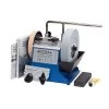 Tormek T-4 Sharpening System -Best Tool Shop 53332 02 1000