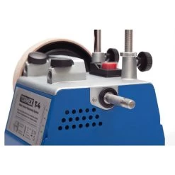 Tormek T-4 Sharpening System -Best Tool Shop 53332 03 1000