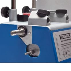 Tormek T-4 Sharpening System -Best Tool Shop 53332 04 1000