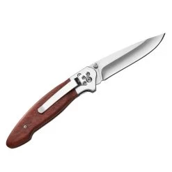 Large Folding Knife Hardware Kit -Best Tool Shop 53335 03 1000