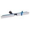 Rockler Drill Press Fence -Best Tool Shop 53648 01 1000