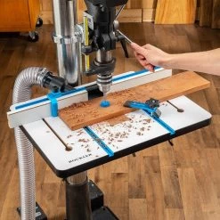 Rockler Drill Press Fence -Best Tool Shop 53648 05 1000 1