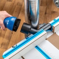 Rockler Drill Press Fence -Best Tool Shop 53648 10 1000 1