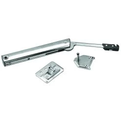 Blum® Aventos HK-XS Door Lift/Stay For Face Frame Cabinets