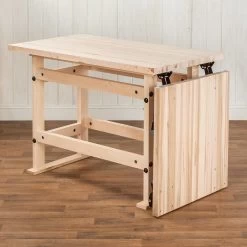 Heavy-Duty Cross Dowel And Bolt - 8-Pack -Best Tool Shop 53687 06 1000